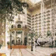 Renaissance Orlando Resort Sea World Hotel Picture 