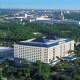 Renaissance Orlando Resort Sea World Hotel Picture 