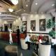 Ramada Inn And Suites Vancouver Hotel Picture 