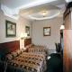 Ramada Inn And Suites Vancouver Hotel Picture 