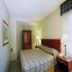 Best Western Chateau Granville Hotel Picture 