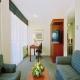 Best Western Chateau Granville Hotel Picture 