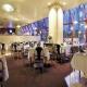 Best Western Chateau Granville Hotel Picture 