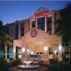 Hyatt Place Austin North Hotel Picture 