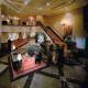 Metropolitan Hotel Toronto Picture 
