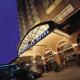 Metropolitan Hotel Toronto Picture 