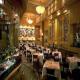 Metropolitan Hotel Toronto Picture 