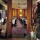 Metropolitan Hotel Toronto Picture 