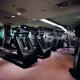 Metropolitan Hotel Toronto Picture 