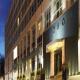 Soho Metropolitan Hotel Picture 