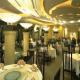 Soho Metropolitan Hotel Picture 