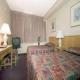 Bond Place Hotel Picture 