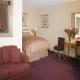 Bond Place Hotel Picture 