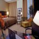 The Suites At 1king West Hotel Picture 