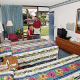 Wynfield Inn Orlando  Convention Center Hotel Picture 