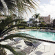 Wynfield Inn Orlando  Convention Center Hotel Picture 