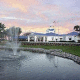 Wynfield Inn Orlando  Convention Center Hotel Picture 