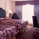 Doubletree Castle Hotel Picture 