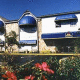 B.W. Plaza International Hotel Picture 