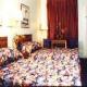 B.W. Plaza International Hotel Picture 