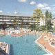 B.W. Plaza International Hotel Picture 