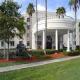 Best Western Ft. Myers Hotel Picture 