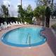 Best Western Ft. Myers Hotel Picture 