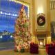 Delta Victoria Ocean Pointe Resort And Spa Hotel Picture 
