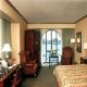Delta Victoria Ocean Pointe Resort And Spa Hotel Picture 