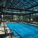 Delta Victoria Ocean Pointe Resort And Spa Hotel Picture 
