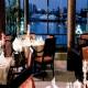 Delta Victoria Ocean Pointe Resort And Spa Hotel Picture 