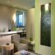 Delta Victoria Ocean Pointe Resort And Spa Hotel Picture 