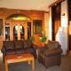 Super8 Hotel Victoria Picture 