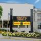 Super8 Hotel Victoria Picture 