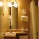 Super8 Hotel Victoria Picture 