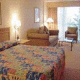 Doubletree Hotel At Universal Orlando Picture 