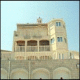 Villa Curic Hotel Picture 