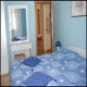 Villa Curic Hotel Picture 
