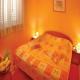Villa Curic Hotel Picture 