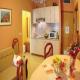 Villa Curic Hotel Picture 