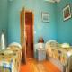 Villa Curic Hotel Picture 