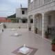 Villa Curic Hotel Picture 