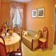 Villa Curic Hotel Picture 
