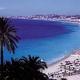 Le Meridien Nice Hotel Picture 