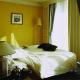 Le Meridien Nice Hotel Picture 