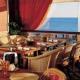 Le Meridien Nice Hotel Picture 