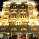 Seres Hotel Picture 