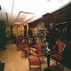 Seres Hotel Picture 
