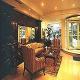 Seres Hotel Picture 