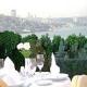 Seres Hotel Picture 